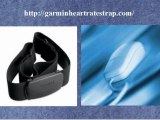 Garmin Heart Rate  Strap