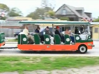 Ashley Fiolek interview and highlights