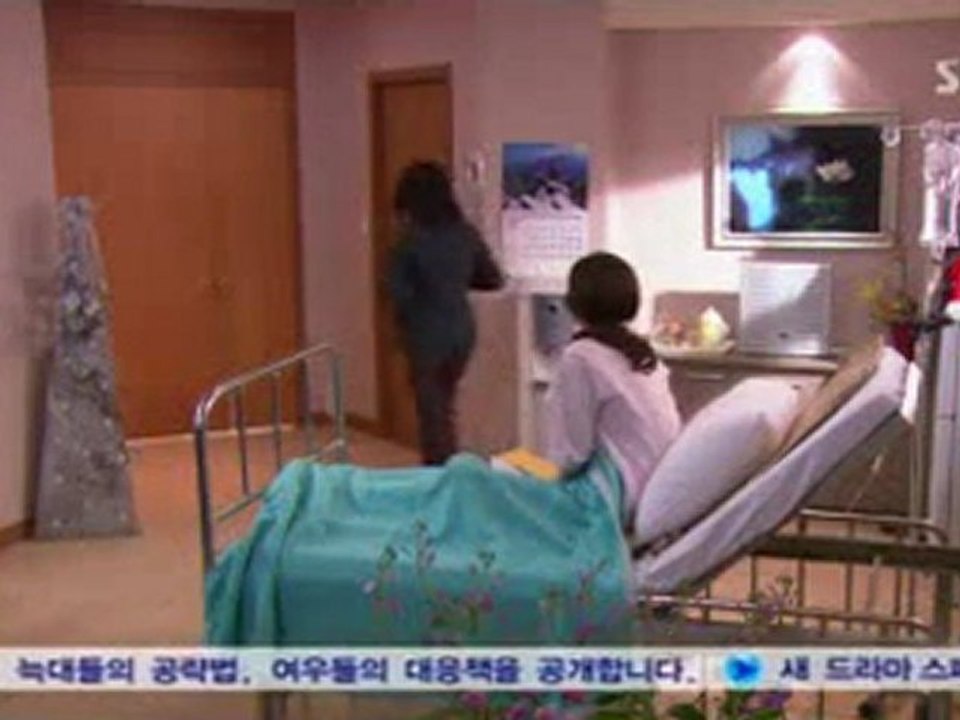 Lobbyist 11.7 by www.myloverso.tk