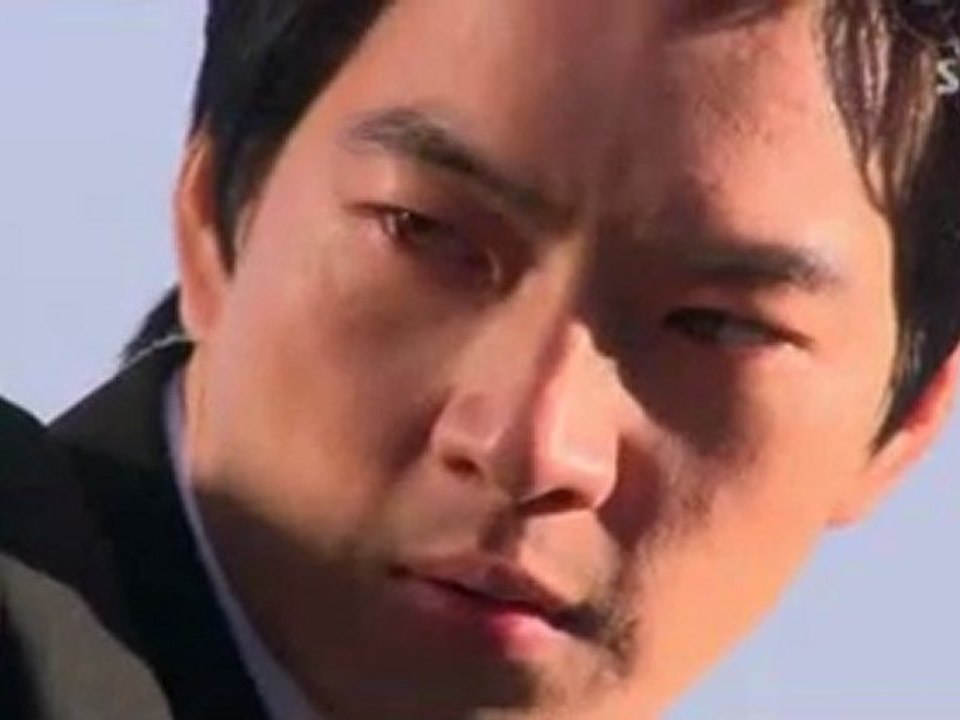 Lobbyist 12 by www.myloverso.tk