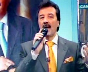 KANİ   gönül  yarası