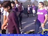 DOSSIER P.I.S.A. 2009 | Migliora la scuola italiana