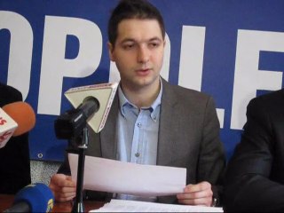 Trzeci dzien festiwalu