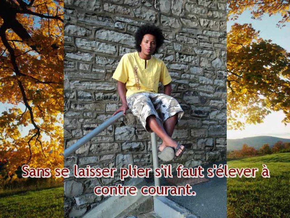 Toky raza - Respiration