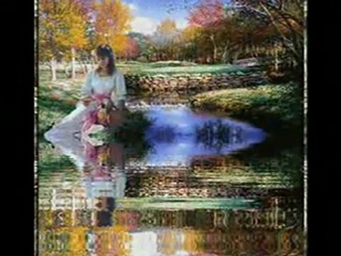 Powiedzieć Tobie że Cię kocham_mpeg1video_x264