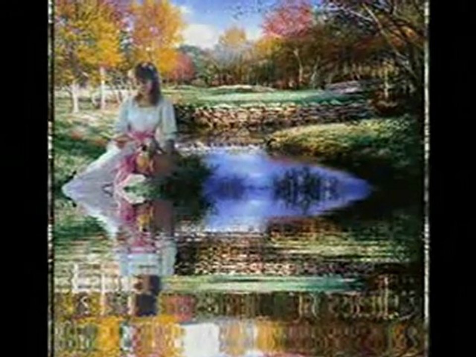 Powiedzieć Tobie że Cię kocham_mpeg1video_x264