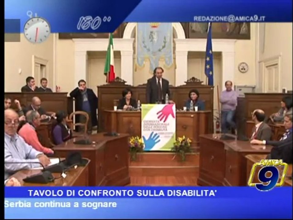 180 SECONDI | 4/12/2010