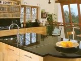 Marble & Granite Suppliers London, Kent & Essex - ...