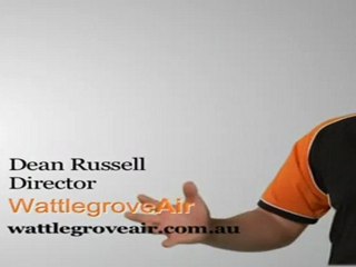 How to save Time and Money on your Air Conditioner