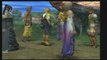 Final Fantasy 10 [21] Les chevaliers chocobos