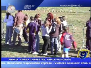 180 SECONDI | 2/12/2010