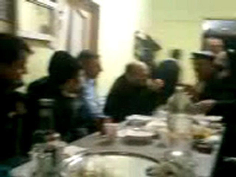 Öz Kavaklılar Davul Zurna Ekibi Mustafa Sahin S...