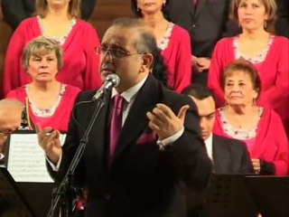 Gözyaşlarınız Kalbime Toplanmış Emeldi- Metin Çakır