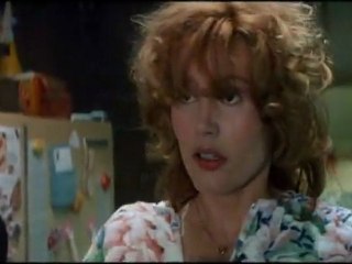 Critique Blu-ray Thelma & Louise