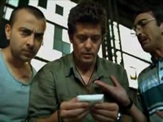 Vay Arkadaş 2010 Fragman