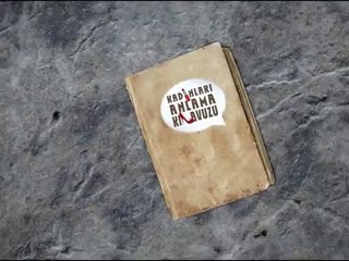 KADINLARI ANLAMA KILAVUZU 41. BÖLÜM PART 1 CINE5 İZLE