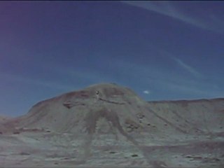 steamboat powersports dirt ride part2