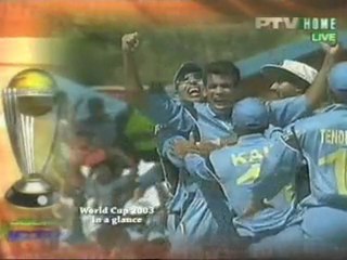 promo ptv MYMU MEDIA MIANWALI PAKISTAN