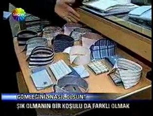 kişiye özel tasarım gömlek