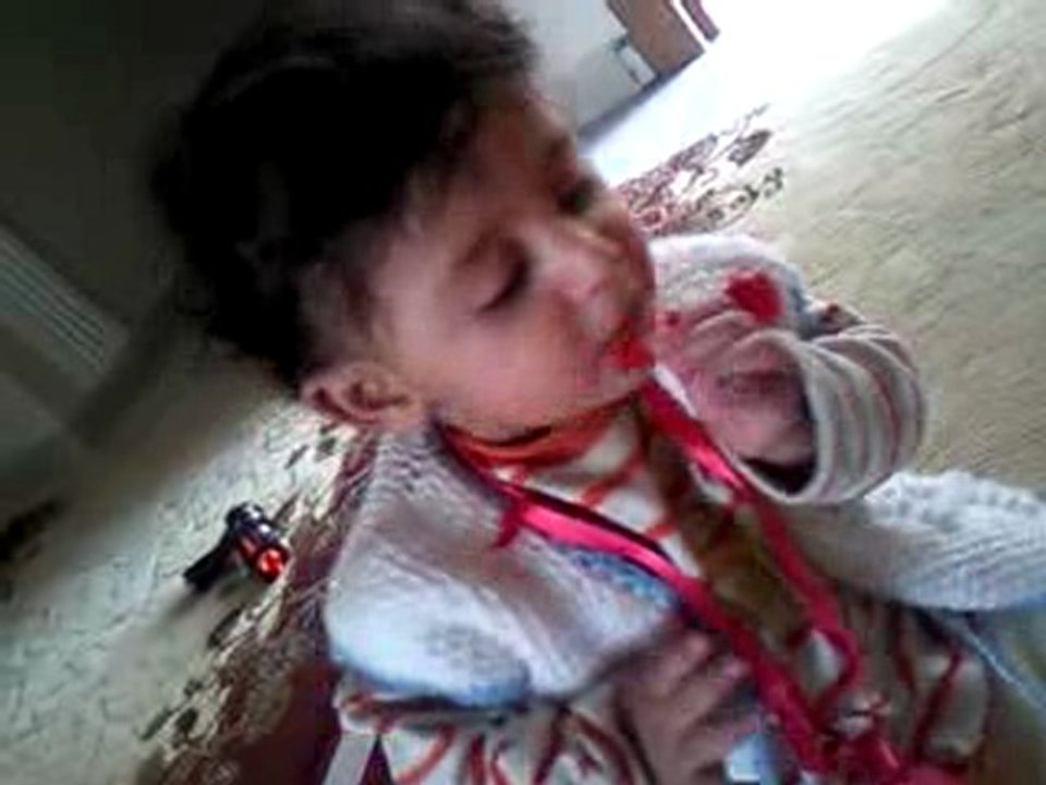 taha Video-0011