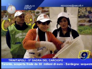 180 SECONDI | 23/11/2010