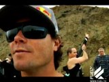 2009 Mavericks Surf Contest Preview