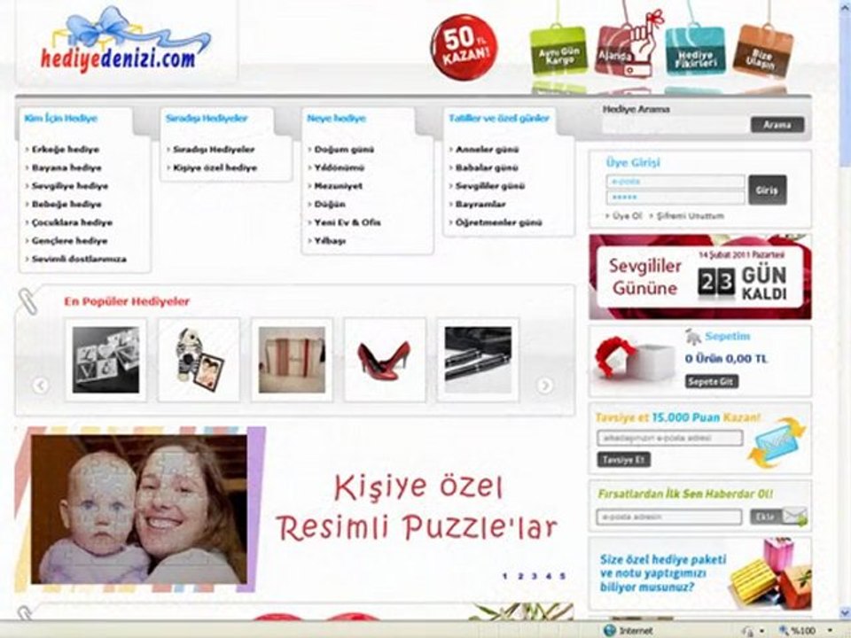 isme özel hat yazılı anahtarlık