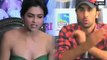Ranbir Refuses To Work With Deepika!