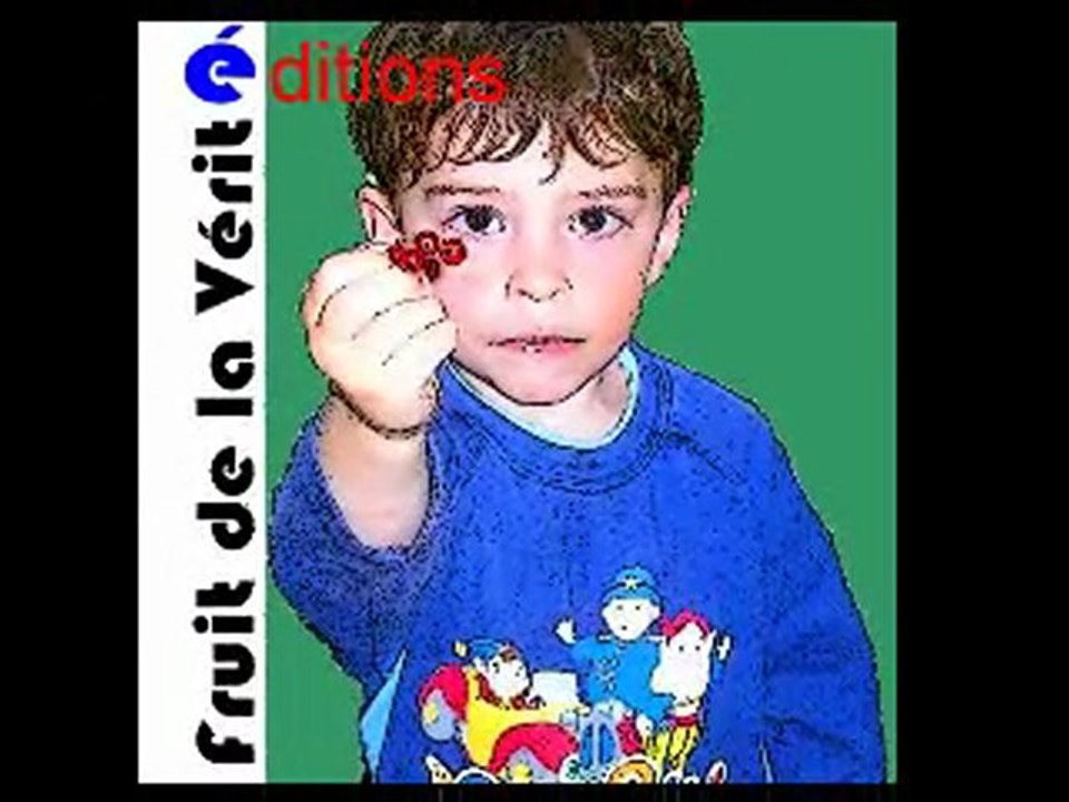 Fils de rien (roman) de Ludovic Freppaz