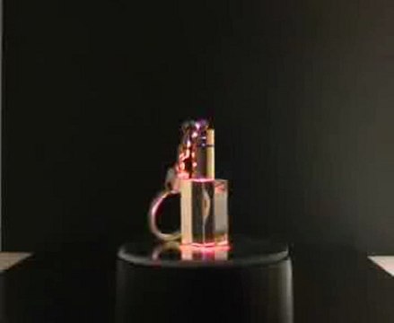 ışıklı anahtarlık kişiye özel fotoğraflı