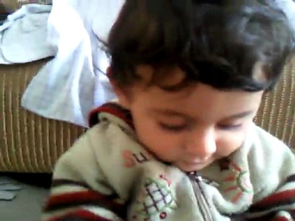 taha Video-0014