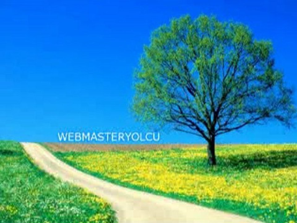 Kütahya Pınarları Fon Müzik Cafe Anatolia