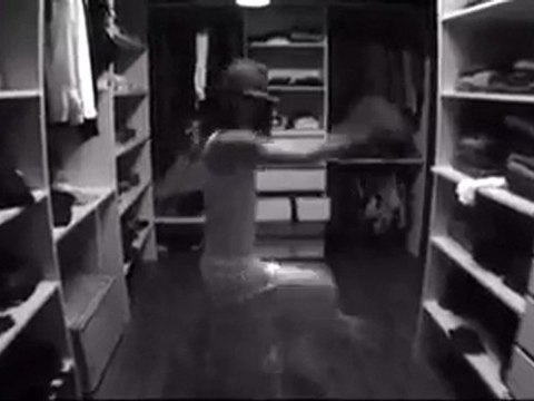 Sertab Erener - Yanarım (...Goes To The Club)