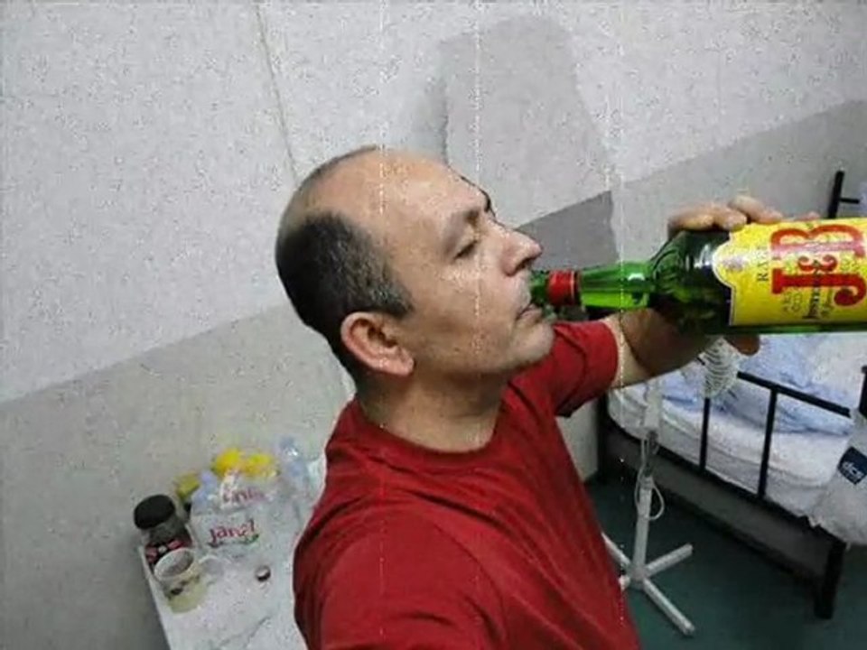 Nejat ALP Geceler