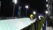 Simon Dumont Superpipe: 2008 Winter X Games 12