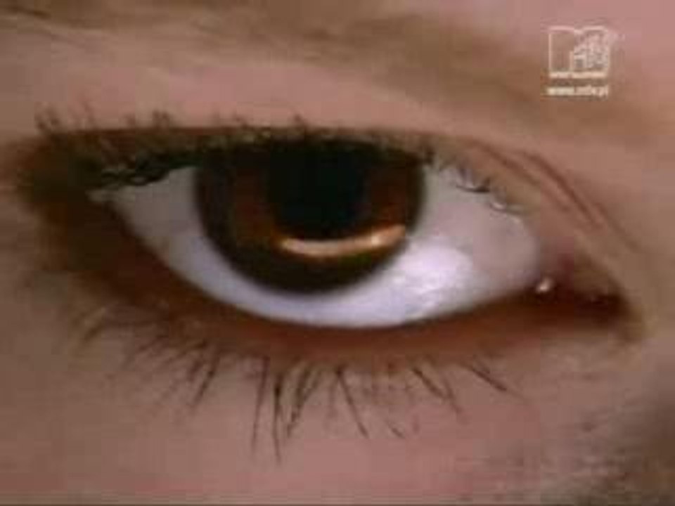 Miss Kittin - Rippin kittin