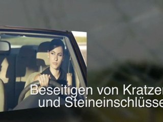 Autoreparaturen Krefeld AAK Activ Autoglas Kr Gmbh