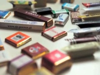 Ceramika Budowlana Warszawa MZ. PHU. Agencja reklamowa. ...