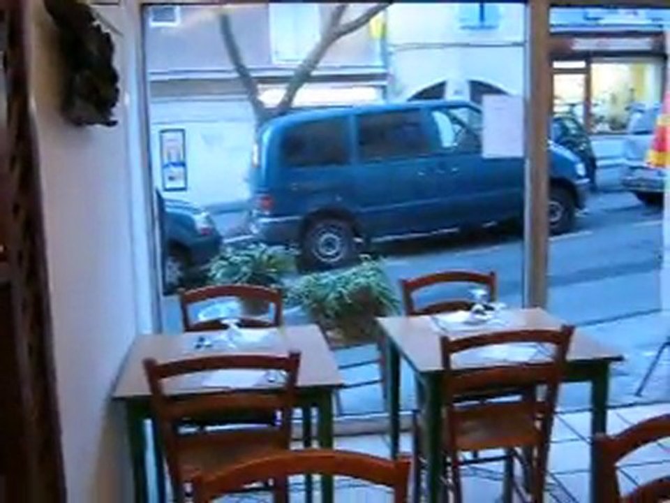 MVI_0059 restaurant asiatique thailandais le jade d'aubenas