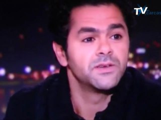 16H00 INFOS : Journal d’informations de Carcassonne 17 02 11