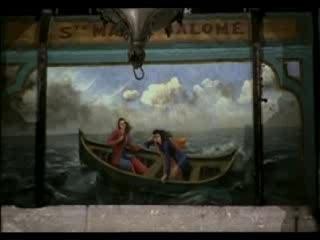 rennes le chateau partie 3