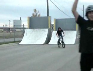 Short Vid