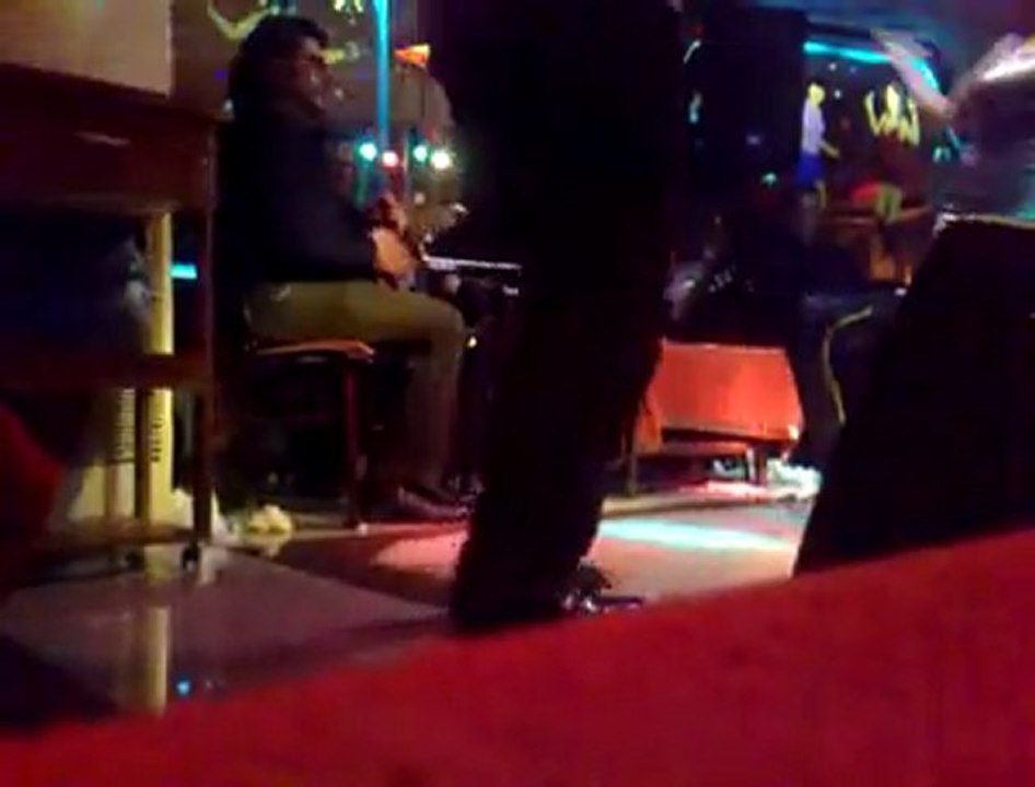 sincanlı mustafa - ben bittim okey boşta dönüyom zar ustası