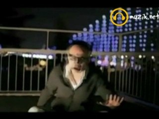 Ümit Sayın- 2011 Video röportaj (II)