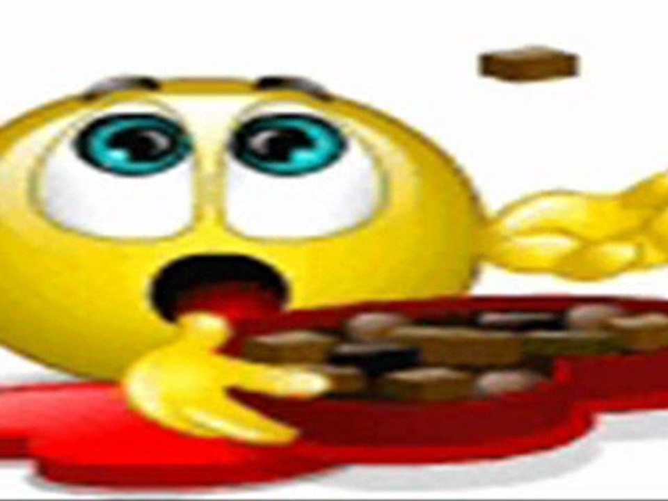 Dün yine günümüz geçti beraber Refik Fersan