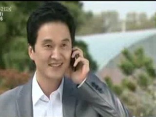 Hair Ba Ushuu Horsol 04.5 by myloverso