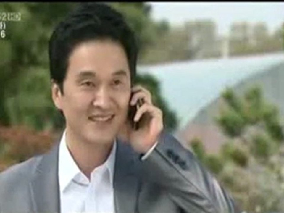 Hair Ba Ushuu Horsol 04.5 by myloverso