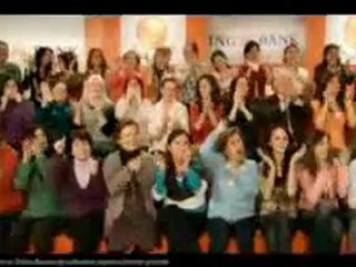 İşte CHP'nin seçim şarkısı!