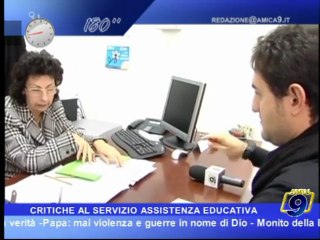 180 SECONDI | 11/11/2010