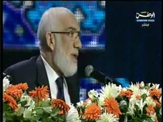 طرائف في الحسد ـــ د. عمر عبدالكافي